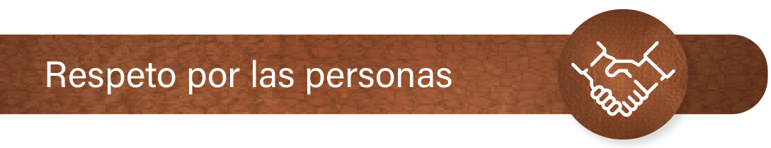 Top Cueros-08-17