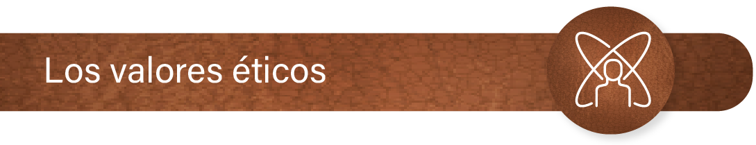 Top Cueros-08-18